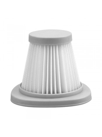 Фильтр для ручного пылесоса Deerma DX118C