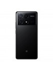 Xiaomi Pocophone X6 Pro 5G 12/512Gb Black EU
