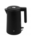 Чайник Viomi Smart Kettle V-MK171A Black