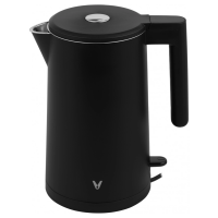 Чайник Viomi Smart Kettle V-MK171A Black