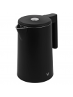 Чайник Viomi Smart Kettle V-MK171A Black