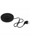 Чайник Viomi Smart Kettle V-MK171A Black