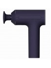 Массажер перкуссионный Xiaomi Massage Gun 2 XMFG-M451 Blue