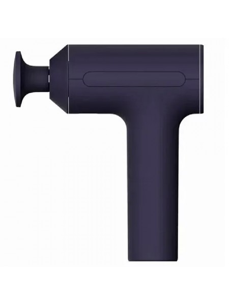 Массажер перкуссионный Xiaomi Massage Gun 2 XMFG-M451 Blue