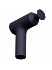 Массажер перкуссионный Xiaomi Massage Gun 2 XMFG-M451 Blue