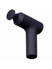 Массажер перкуссионный Xiaomi Massage Gun 2 XMFG-M451 Blue