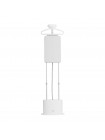 Отпариватель вертикальный Mijia Supercharged Garment Steamer ZYGTJ01KL White