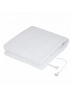 Одеяло с подогревом Xiaoda Graphene Electric Blanket 150х80cm XD-DRT60W-02 White