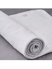 Одеяло с подогревом Xiaoda Graphene Electric Blanket 150х80cm XD-DRT60W-02 White