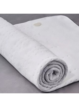 Одеяло с подогревом Xiaoda Graphene Electric Blanket 150х80cm XD-DRT60W-02 White