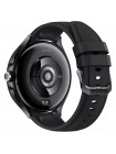 Смарт-часы Xiaomi Watch 2 Pro LTE Black