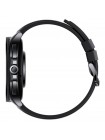 Смарт-часы Xiaomi Watch 2 Pro LTE Black