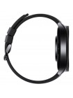Смарт-часы Xiaomi Watch 2 Pro LTE Black