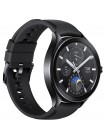 Смарт-часы Xiaomi Watch 2 Pro LTE Black