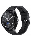Смарт-часы Xiaomi Watch 2 Pro LTE Black