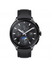 Смарт-часы Xiaomi Watch 2 Pro LTE Black