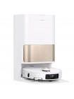 Робот-пылесос DreameBot L40s Pro Ultra White