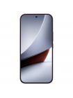 Xiaomi Poco F9 Ultra 16/512Gb Red