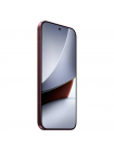 Xiaomi Poco F9 Ultra 16/512Gb Red