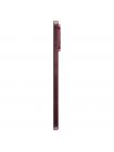 Xiaomi Poco F9 Ultra 16/512Gb Red