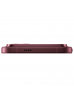 Xiaomi Poco F9 Ultra 16/512Gb Red