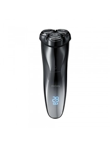 Электробритва Enchen BlackStone 3 Black