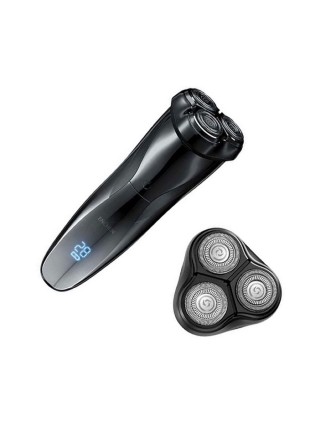 Электробритва Enchen BlackStone 3 Black