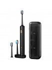 Зубная щетка Xiaomi Dr.Bei Sonic Electric Toothbrush (BY-V12) Black
