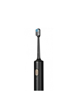 Зубная щетка Xiaomi Dr.Bei Sonic Electric Toothbrush (BY-V12) Black