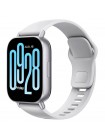 Смарт-часы Xiaomi Redmi Watch 5 Active Silver