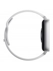 Смарт-часы Xiaomi Redmi Watch 5 Active Silver