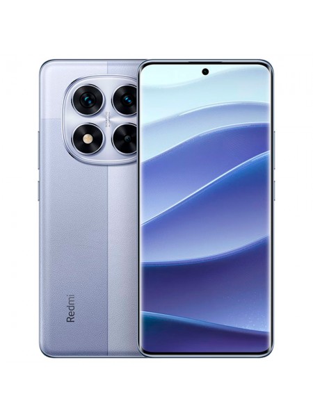 Xiaomi Redmi Note 14 Pro 8/256Gb Purple