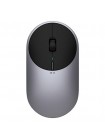 Мышь Xiaomi Mi Bluetooth Mouse 2 (BXSBMW02) Dark Grey