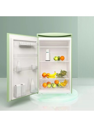 Стерилизатор для холодильника Xiaomi MR BOND Oxygen Deodorizes White