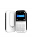 Рация Xiaomi Beebest Intelligent Network Home WalkieTalkie