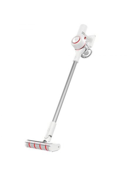 Ручной пылесос Xiaomi Dreame Cordless Vacuum Cleaner V9 White