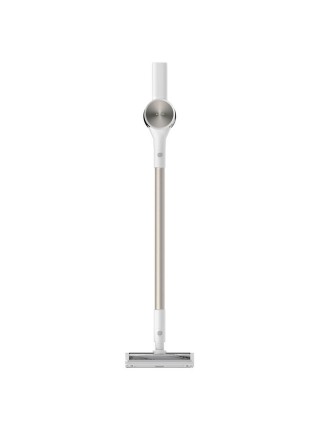 Ручной пылесос Xiaomi Vacuum Cleaner G20 White