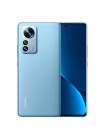 Xiaomi 12 5G 8/128Gb Blue EU