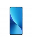 Xiaomi 12 5G 8/128Gb Blue EU