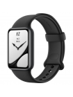 Фитнес-трекер Xiaomi Smart Band 10 Pro Midnight Black