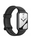 Фитнес-трекер Xiaomi Smart Band 10 Pro Midnight Black