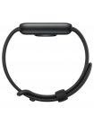 Фитнес-трекер Xiaomi Smart Band 10 Pro Midnight Black