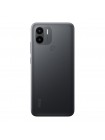 Xiaomi Pocophone C51 2/64Gb Black EU