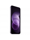 Xiaomi Redmi Note 17 Pro Max 5G 8/512Gb Purple