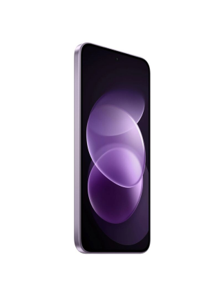Xiaomi Redmi Note 17 Pro Max 5G 8/512Gb Purple