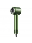 Фен для волос Dreame Glory Hair Dryer AHD10 Green