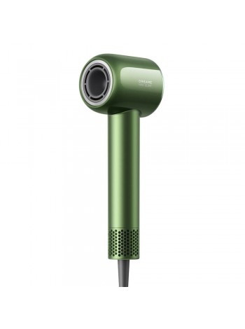 Фен для волос Dreame Glory Hair Dryer AHD10 Green
