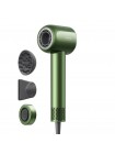 Фен для волос Dreame Glory Hair Dryer AHD10 Green