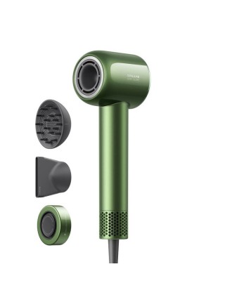 Фен для волос Dreame Glory Hair Dryer AHD10 Green