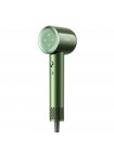 Фен для волос Dreame Glory Hair Dryer AHD10 Green